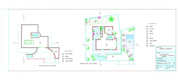 3 chambres Maison à Funchal, Portugal No. 142063 30