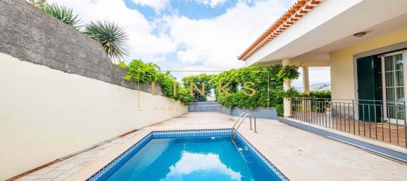 3 chambres Maison à Funchal, Portugal No. 142063 21