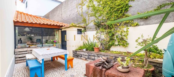 3 chambres Maison à Funchal, Portugal No. 142063 40