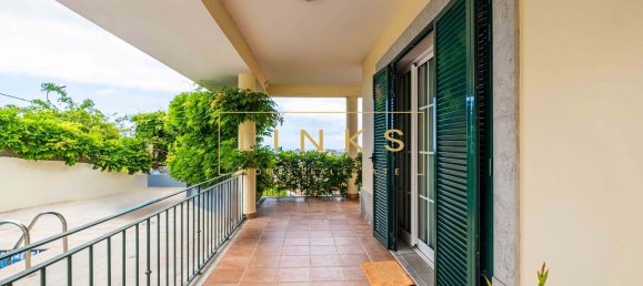 3 chambres Maison à Funchal, Portugal No. 142063 39