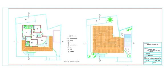 3 chambres Maison à Funchal, Portugal No. 142063 29