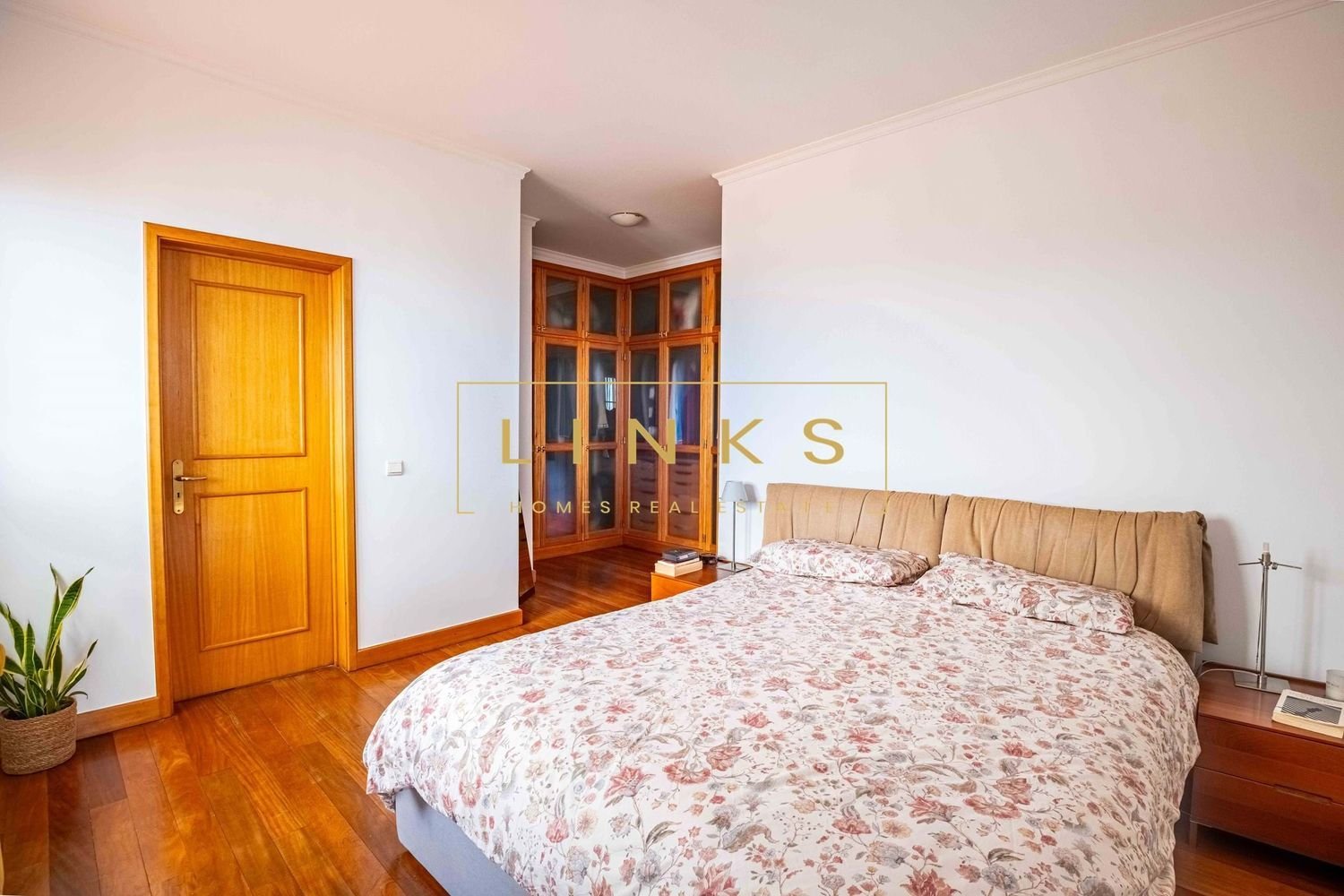 3 chambres Maison à Funchal, Portugal No. 142063