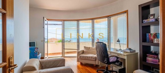 3 chambres Maison à Funchal, Portugal No. 142063 16