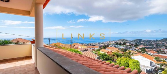 3 chambres Maison à Funchal, Portugal No. 142063 19