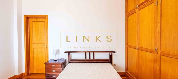 3 chambres Maison à Funchal, Portugal No. 142063 13