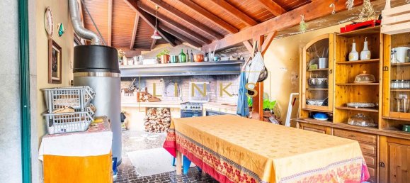 3 chambres Maison à Funchal, Portugal No. 142063 43