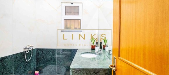 3 chambres Maison à Funchal, Portugal No. 142063 44