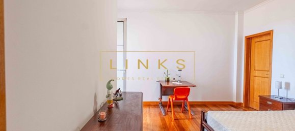 3 chambres Maison à Funchal, Portugal No. 142063 14