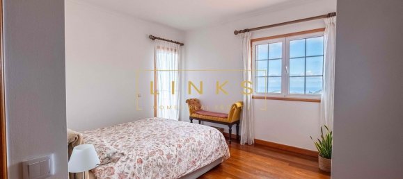 3 chambres Maison à Funchal, Portugal No. 142063 26