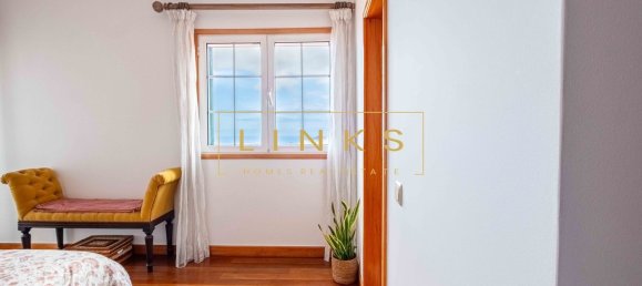 3 chambres Maison à Funchal, Portugal No. 142063 7