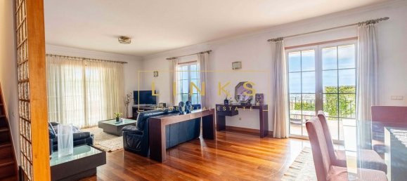 3 chambres Maison à Funchal, Portugal No. 142063 2