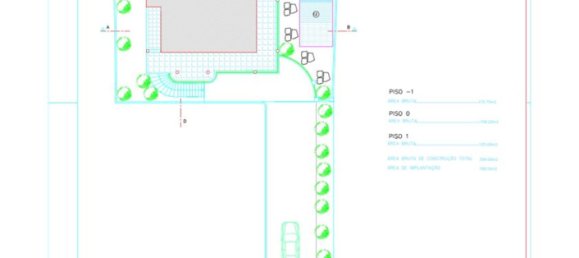 3 chambres Maison à Funchal, Portugal No. 142063 33
