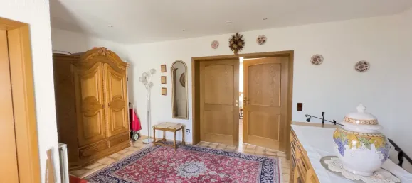 4-Zimmer Bungalow in Unna, Germany, Nr. 112545 6