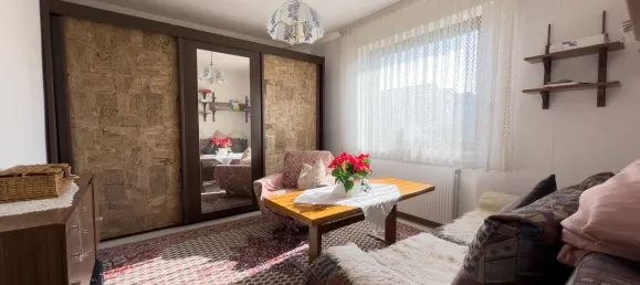 4-Zimmer Bungalow in Unna, Germany, Nr. 112545 19