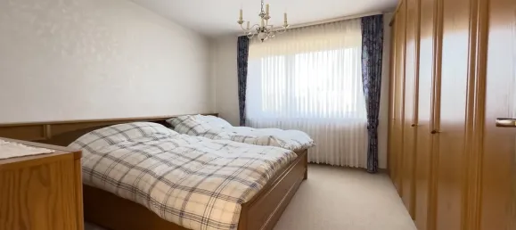 4-Zimmer Bungalow in Unna, Germany, Nr. 112545 17