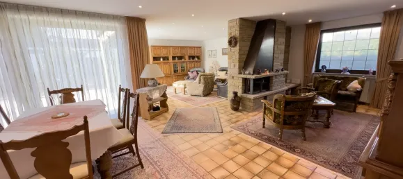 4-Zimmer Bungalow in Unna, Germany, Nr. 112545 13