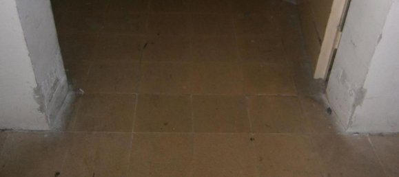 Entrepôt à Montegranaro, Italy 1984m² No. 103684 19