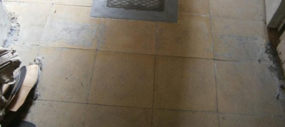 Entrepôt à Montegranaro, Italy 1984m² No. 103684 39