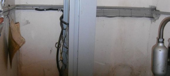 Entrepôt à Montegranaro, Italy 1984m² No. 103684 46