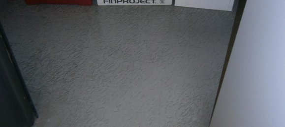 Entrepôt à Montegranaro, Italy 1984m² No. 103684 11