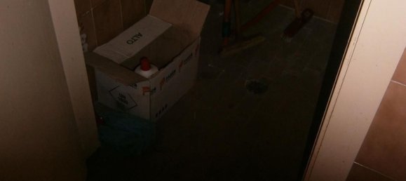 Entrepôt à Montegranaro, Italy 1984m² No. 103684 22