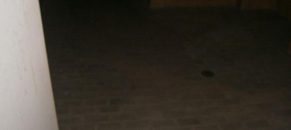 Entrepôt à Montegranaro, Italy 1984m² No. 103684 25