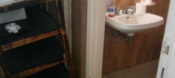 Entrepôt à Montegranaro, Italy 1984m² No. 103684 6