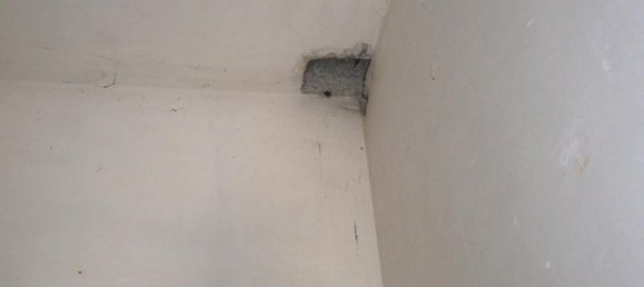 Entrepôt à Montegranaro, Italy 1984m² No. 103684 38