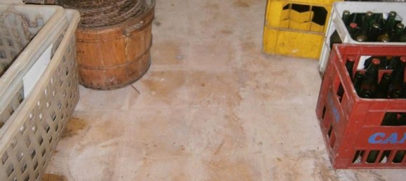 Entrepôt à Montegranaro, Italy 1984m² No. 103684 45