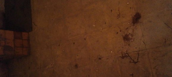 Entrepôt à Montegranaro, Italy 1984m² No. 103684 47