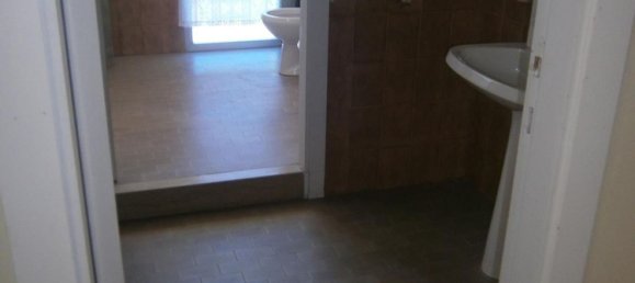 Entrepôt à Montegranaro, Italy 1984m² No. 103684 16