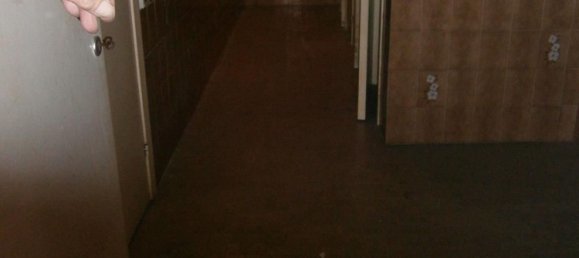 Entrepôt à Montegranaro, Italy 1984m² No. 103684 21