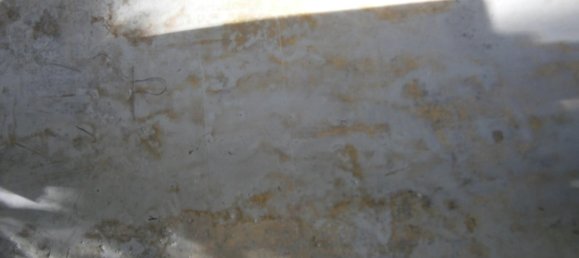 Entrepôt à Montegranaro, Italy 1984m² No. 103684 44