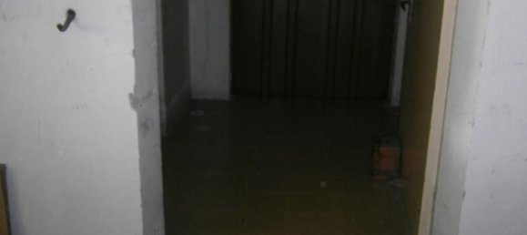 Entrepôt à Montegranaro, Italy 1984m² No. 103684 18