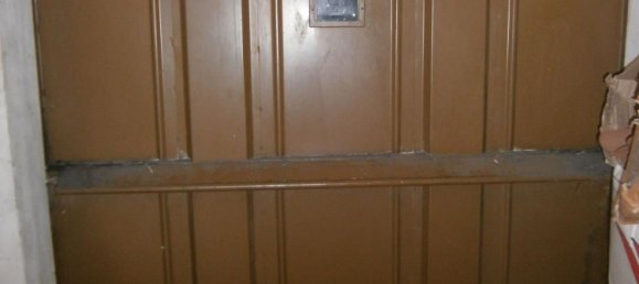 Entrepôt à Montegranaro, Italy 1984m² No. 103684 40