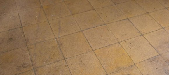 Entrepôt à Montegranaro, Italy 1984m² No. 103684 35