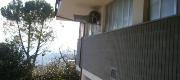 Entrepôt à Montegranaro, Italy 1984m² No. 103684 31