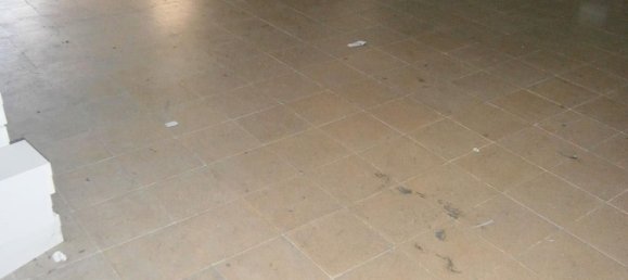 Entrepôt à Montegranaro, Italy 1984m² No. 103684 20