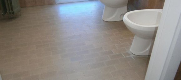 Entrepôt à Montegranaro, Italy 1984m² No. 103684 17