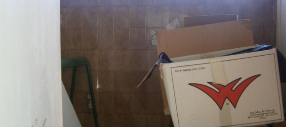 Entrepôt à Montegranaro, Italy 1984m² No. 103684 7