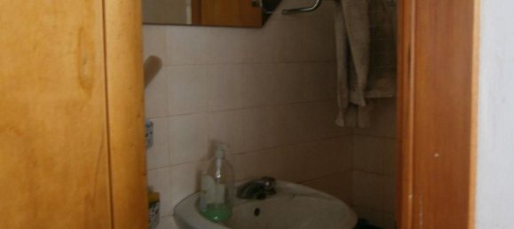 Entrepôt à Montegranaro, Italy 1984m² No. 103684 37