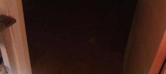 Entrepôt à Montegranaro, Italy 1984m² No. 103684 24