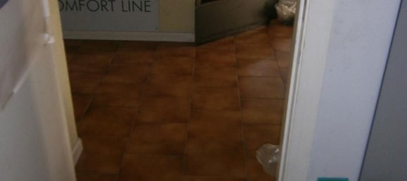 Entrepôt à Montegranaro, Italy 1984m² No. 103684 13