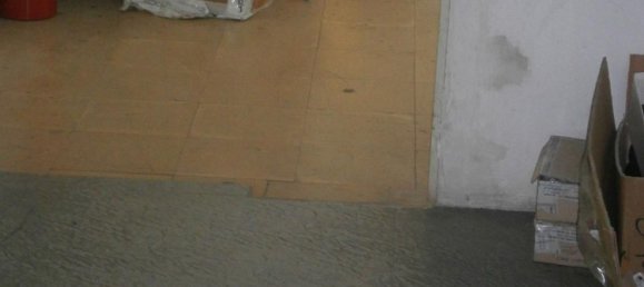 Entrepôt à Montegranaro, Italy 1984m² No. 103684 12