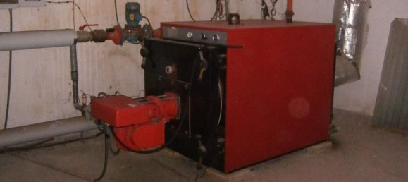 Entrepôt à Montegranaro, Italy 1984m² No. 103684 27