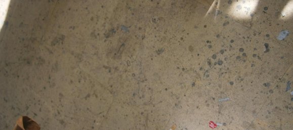 Entrepôt à Montegranaro, Italy 1984m² No. 103684 5