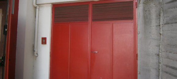 Entrepôt à Montegranaro, Italy 1984m² No. 103684 34