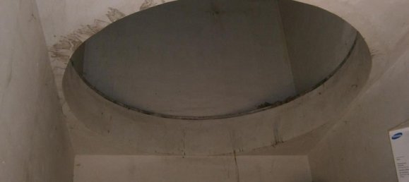 Entrepôt à Montegranaro, Italy 1984m² No. 103684 41