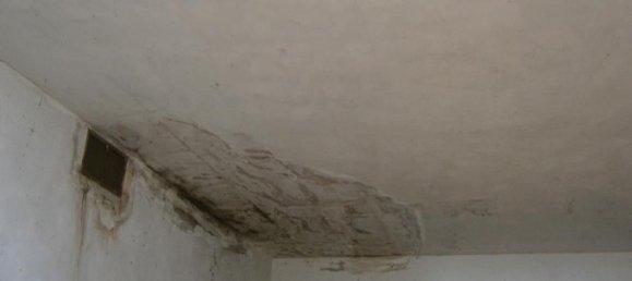 Entrepôt à Montegranaro, Italy 1984m² No. 103684 42