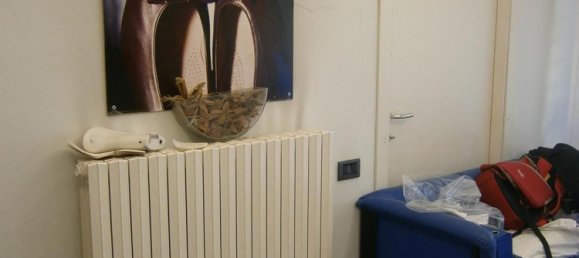 Entrepôt à Montegranaro, Italy 1984m² No. 103684 10